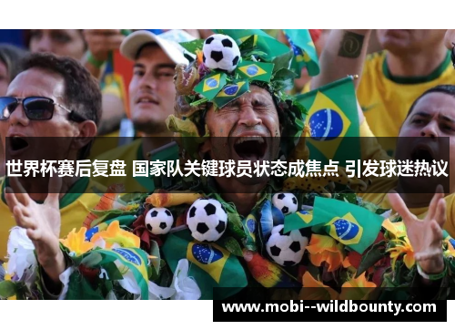 世界杯赛后复盘 国家队关键球员状态成焦点 引发球迷热议 世界杯赛后复盘 国家队关键球员状态成焦点 引发球迷热议